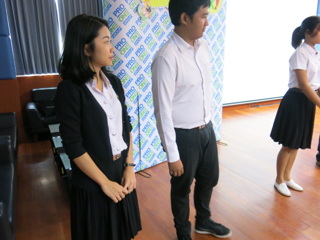 resize IMG 8299