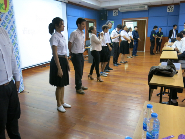 resize IMG 8300