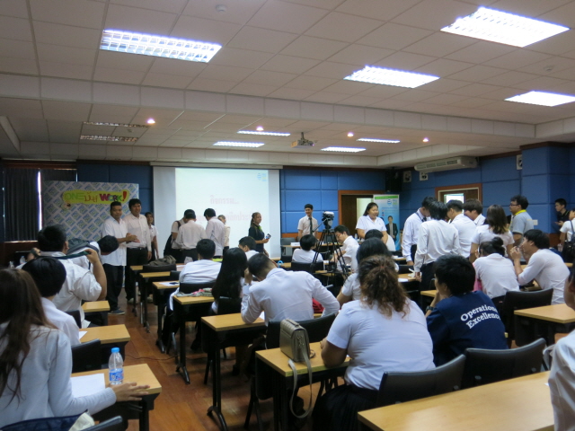 resize IMG 8303