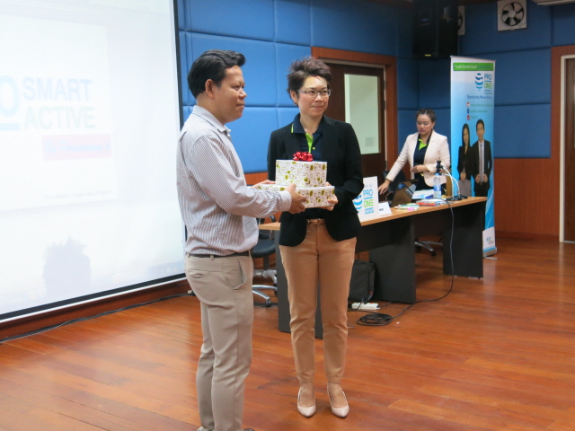 resize IMG 8307