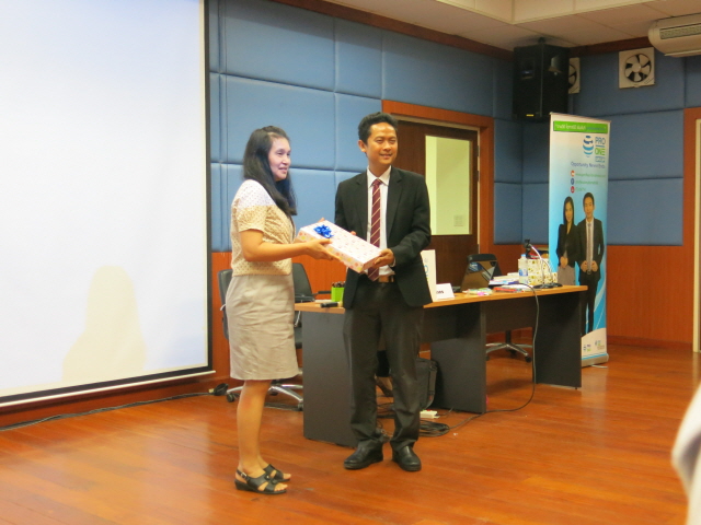 resize IMG 8308