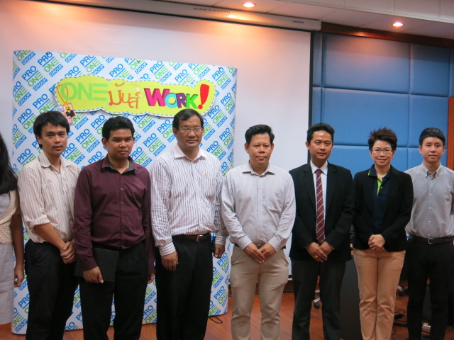resize IMG 8312