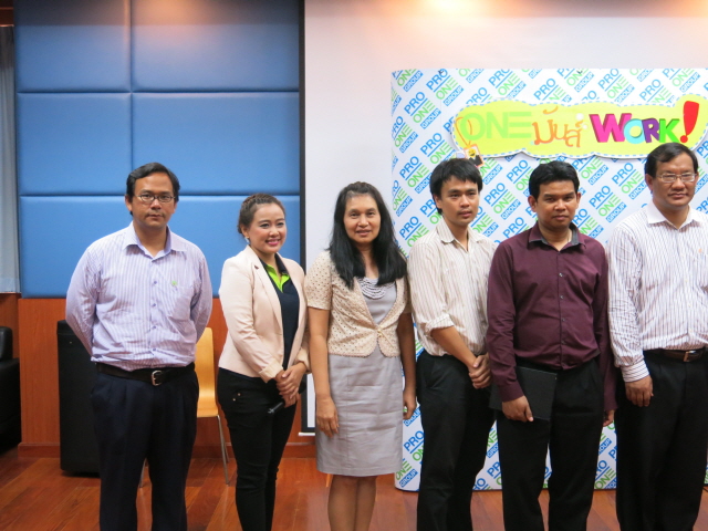 resize IMG 8313