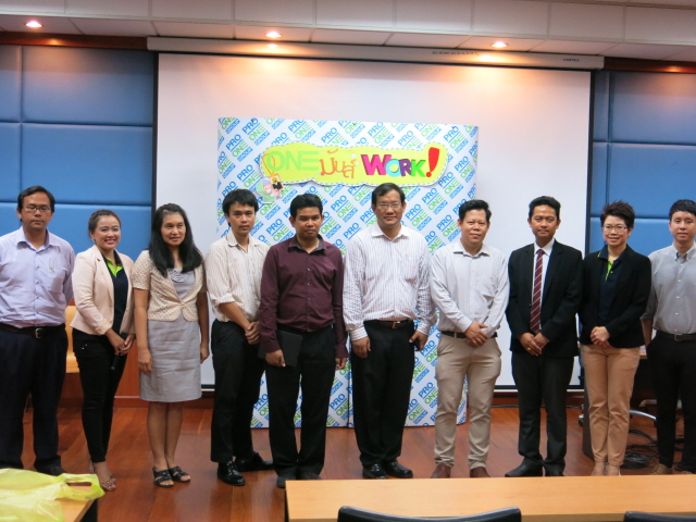 resize IMG 8314
