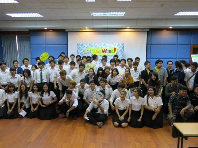 resize IMG 8315