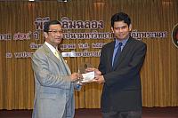 รณกร22