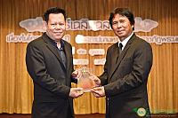 12 ตุลาคม 2560- ครบรอบ 125 ปี มหาวิทยาลัย