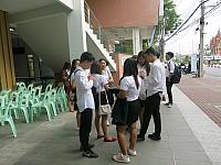 IMG 0001
