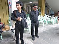 IMG 0002