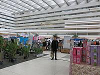 IMG 0003