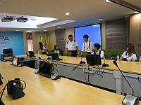 IMG 0008