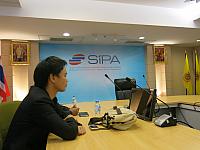 IMG 0012