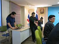 IMG 0015