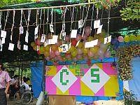 IMG 7470