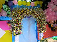 IMG 7472