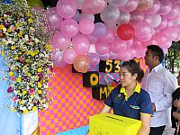 IMG 7474