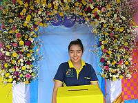 IMG 7477