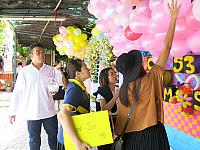 IMG 7478