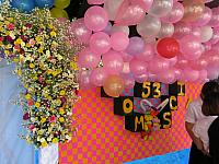 IMG 7479