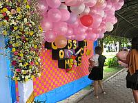 IMG 7480
