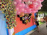 IMG 7481