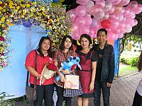 IMG 7482