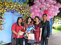 IMG 7483