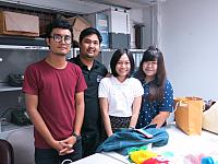 IMG 7485