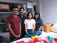 IMG 7486