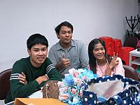 IMG 7487