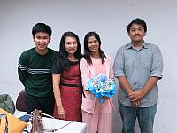 IMG 7489