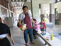 IMG 7490