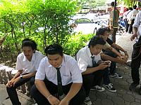 IMG 7492