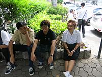 IMG 7494
