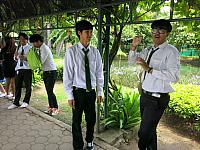 IMG 7495