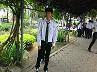 IMG 7496