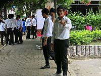 IMG 7499