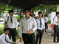 IMG 7500