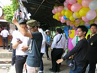 IMG 7502