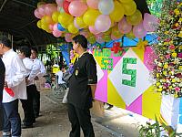 IMG 7503