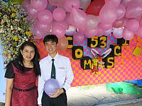 IMG 7504