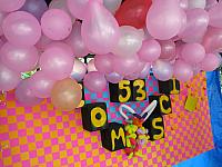 IMG 7509