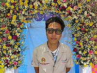 IMG 7511
