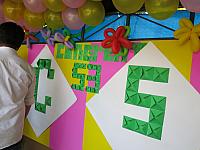 IMG 7518