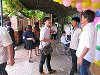 IMG 7519