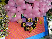 IMG 7520