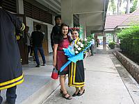 IMG 7523