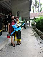 IMG 7525