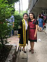 IMG 7526