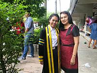 IMG 7527